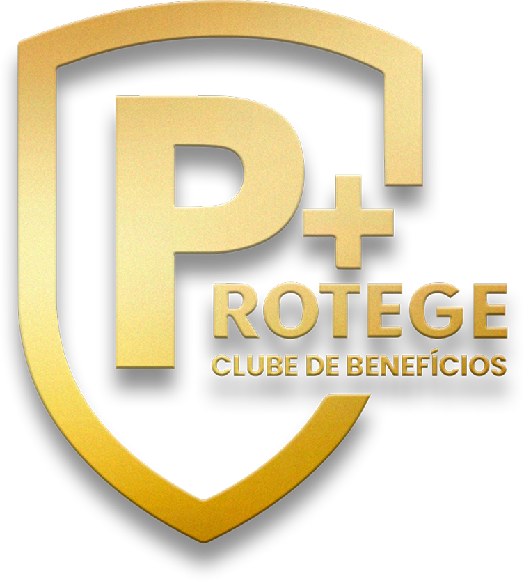 Protege Me